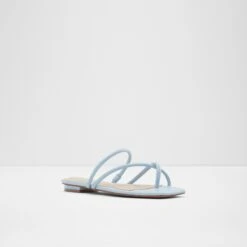 Aldo Mounis -ALDO Sales Store mounis blue 450 002 043 alt3 sq nt 1600x1600 41dc95fe 9f17 46af 87b2 996c1f5dbfc5