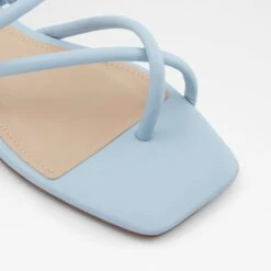 Aldo Mounis -ALDO Sales Store mounis blue 450 002 043 alt4 sq nt 1600x1600 306ab0c1 fdf1 48ae 9439 c82e80965914