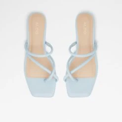 Aldo Mounis -ALDO Sales Store mounis blue 450 002 043 alt5 sq nt 1600x1600 ea6e58a1 114f 4cc5 b917 c8a88a85cf9e