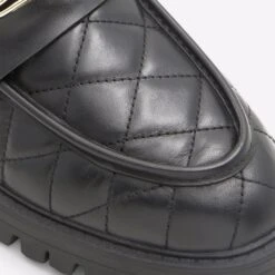 Aldo Moxy -ALDO Sales Store moxy black 001 001 043 detail sq nt 2018x2018 b66f4f9c 55c2 4fb5 baf8 5e8a9dc46bfb