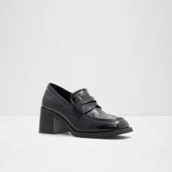 Aldo Naila -ALDO Sales Store naila black 001 001 042 alt3 sq nt 1600x1600 d9aedf05 6013 4e93 abfb 932efe29dc74