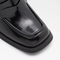 Aldo Naila -ALDO Sales Store naila black 001 001 042 alt4 sq nt 1600x1600 addae0f2 e11e 4e65 8dd0 2c6b92c46f10