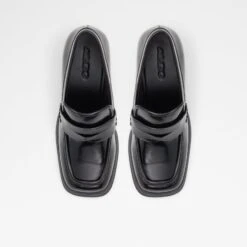 Aldo Naila -ALDO Sales Store naila black 001 001 042 alt5 sq nt 1600x1600 e191f137 6c48 4a57 840b 7411beeaf901