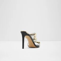 Aldo Najash -ALDO Sales Store najash black 001 001 020 alt1 sq nt 1600x1600 5167b790 3528 4f6f 9194 4759148c4635