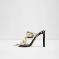 Aldo Najash -ALDO Sales Store najash black 001 001 020 alt2 sq nt 1600x1600 a4b13717 1f04 459c b67e c38f4fdf73cb