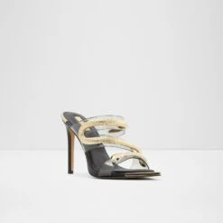Aldo Najash -ALDO Sales Store najash black 001 001 020 alt3 sq nt 1600x1600 8f8492c6 51f4 4053 89ef 7c02adf7a296