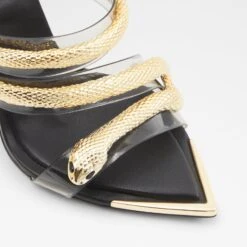 Aldo Najash -ALDO Sales Store najash black 001 001 020 alt4 sq nt 1600x1600 57015f62 3dce 4e47 b9bb f5c3ccd9b866