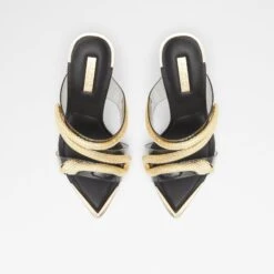 Aldo Najash -ALDO Sales Store najash black 001 001 020 alt5 sq nt 1600x1600 804b9e14 37fa 4a1c b1fc 019bef6d45aa