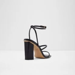 Aldo Natayla -ALDO Sales Store natayla black 001 001 051 alt1 sq nt 1600x1600 43cacebf 289e 4fa1 9ffc a951100fd80c