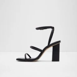 Aldo Natayla -ALDO Sales Store natayla black 001 001 051 alt2 sq nt 1600x1600 46f59832 3c10 4bbe a671 8e93b9986493