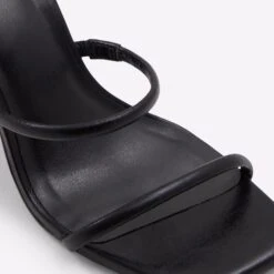 Aldo Natayla -ALDO Sales Store natayla black 001 001 051 detail sq nt 2018x2018 c70aba41 a92f 4bfb 844e 683a72a2a542