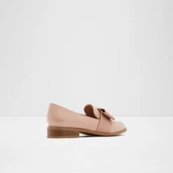 Aldo Nerillan -ALDO Sales Store nerillan pink 650 002 033 alt1 sq nt 1600x1600 a5b31246 f61a 4017 a1c2 62e91738849f