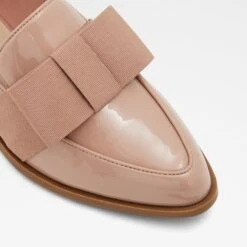 Aldo Nerillan -ALDO Sales Store nerillan pink 650 002 033 alt4 sq nt 1600x1600 fd982271 290f 42b3 8e8a 121223d690a5