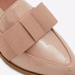 Aldo Nerillan -ALDO Sales Store nerillan pink 650 002 033 detail sq nt 2018x2018 f0ff09c5 f802 4096 994d 23abb4f07e52