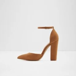Aldo Nicholes-w -ALDO Sales Store nicholes w brown 230 003 027 alt2 sq nt 1600x1600 c20b5801 35ed 47b3 a4b4 6c56d1c92f07