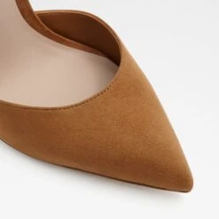 Aldo Nicholes-w -ALDO Sales Store nicholes w brown 230 003 027 alt4 sq nt 1600x1600 7fe61b39 bdeb 4781 93b1 6f72a6c6f706