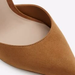 Aldo Nicholes-w -ALDO Sales Store nicholes w brown 230 003 027 detail sq nt 2018x2018 bae552ca 0eda 4c31 824c 9658ed0ddc14