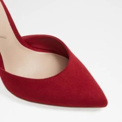 Aldo Nicholes -ALDO Sales Store nicholes red 600 003 027 alt3 sq nt 1600x1600 ca72f53e f3b5 4380 b574 b61cc7d62cfc