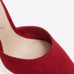 Aldo Nicholes -ALDO Sales Store nicholes red 600 003 027 detail sq nt 2018x2018 a425b4cc 56b7 434a 9d17 292bf1e4b689