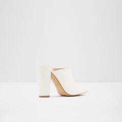 Aldo Nichy -ALDO Sales Store nichy white 100 001 043 alt1 sq nt 1600x1600 e477d335 ad83 4b29 aa4d 88842c6fc5c6
