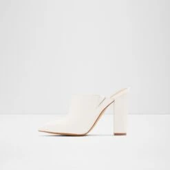Aldo Nichy -ALDO Sales Store nichy white 100 001 043 alt2 sq nt 1600x1600 720843c0 83cf 4bb5 a049 d6879da49e12