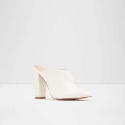 Aldo Nichy -ALDO Sales Store nichy white 100 001 043 alt3 sq nt 1600x1600 cf105e45 e5f6 484a 8db7 f6d89dc66090