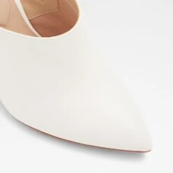 Aldo Nichy -ALDO Sales Store nichy white 100 001 043 alt4 sq nt 1600x1600 5b0ee7d1 bd00 40ff 82e8 62cdc5738d05