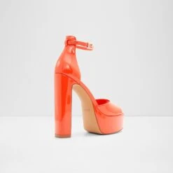 Aldo Nissa -ALDO Sales Store nissa orange 820 002 033 alt1 sq nt 1600x1600 419fbfbc 063f 4eb6 bbe6 a7bfad72d6e4
