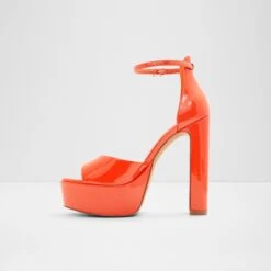 Aldo Nissa -ALDO Sales Store nissa orange 820 002 033 alt2 sq nt 1600x1600 8a79c3e6 1f14 4ee5 84ba 577580afc4fb