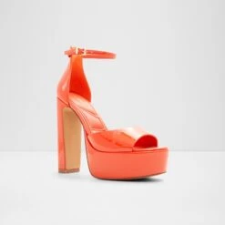 Aldo Nissa -ALDO Sales Store nissa orange 820 002 033 alt3 sq nt 1600x1600 cfa4eb5a 9b8e 4559 98d7 a1b0e2ea6dff