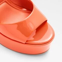 Aldo Nissa -ALDO Sales Store nissa orange 820 002 033 alt4 sq nt 1600x1600 249d7f34 24ad 4541 9b89 8f8c2f005ed0