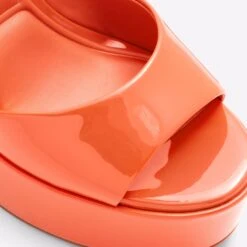 Aldo Nissa -ALDO Sales Store nissa orange 820 002 033 detail sq nt 2018x2018 cd4b5b2b a0cb 4c39 8b76 92ded5b450b6