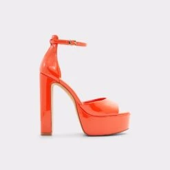 Aldo Nissa -ALDO Sales Store nissa orange 820 002 033 main sq gy 1600x1600 5880cfb1 99dc 48fd 9fe6 348a4812a220