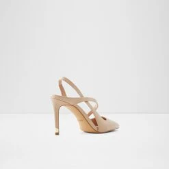 Aldo Noideaa 10 Aldo Noideaa -ALDO Sales Store noideaa beige 270 002 043 alt1 sq nt 1600x1600 f4bbbddb 2a06 4fdb 9a02 9f41d67d1659