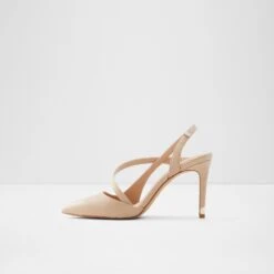 Aldo Noideaa 11 Aldo Noideaa -ALDO Sales Store noideaa beige 270 002 043 alt2 sq nt 1600x1600 f69fcfac 5a4f 4fbe 865f 50b9d5797f9e