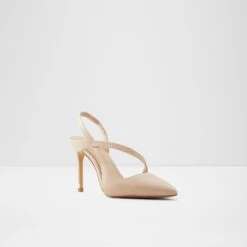 Aldo Noideaa 12 Aldo Noideaa -ALDO Sales Store noideaa beige 270 002 043 alt3 sq nt 1600x1600 b8b6d0e5 8f0c 449f bd1d 304efc4934ce