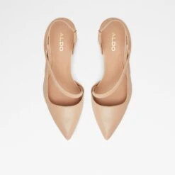 Aldo Noideaa 14 Aldo Noideaa -ALDO Sales Store noideaa beige 270 002 043 alt5 sq nt 1600x1600 07d6ff48 5a10 45a6 8d4b 1209c9d01530
