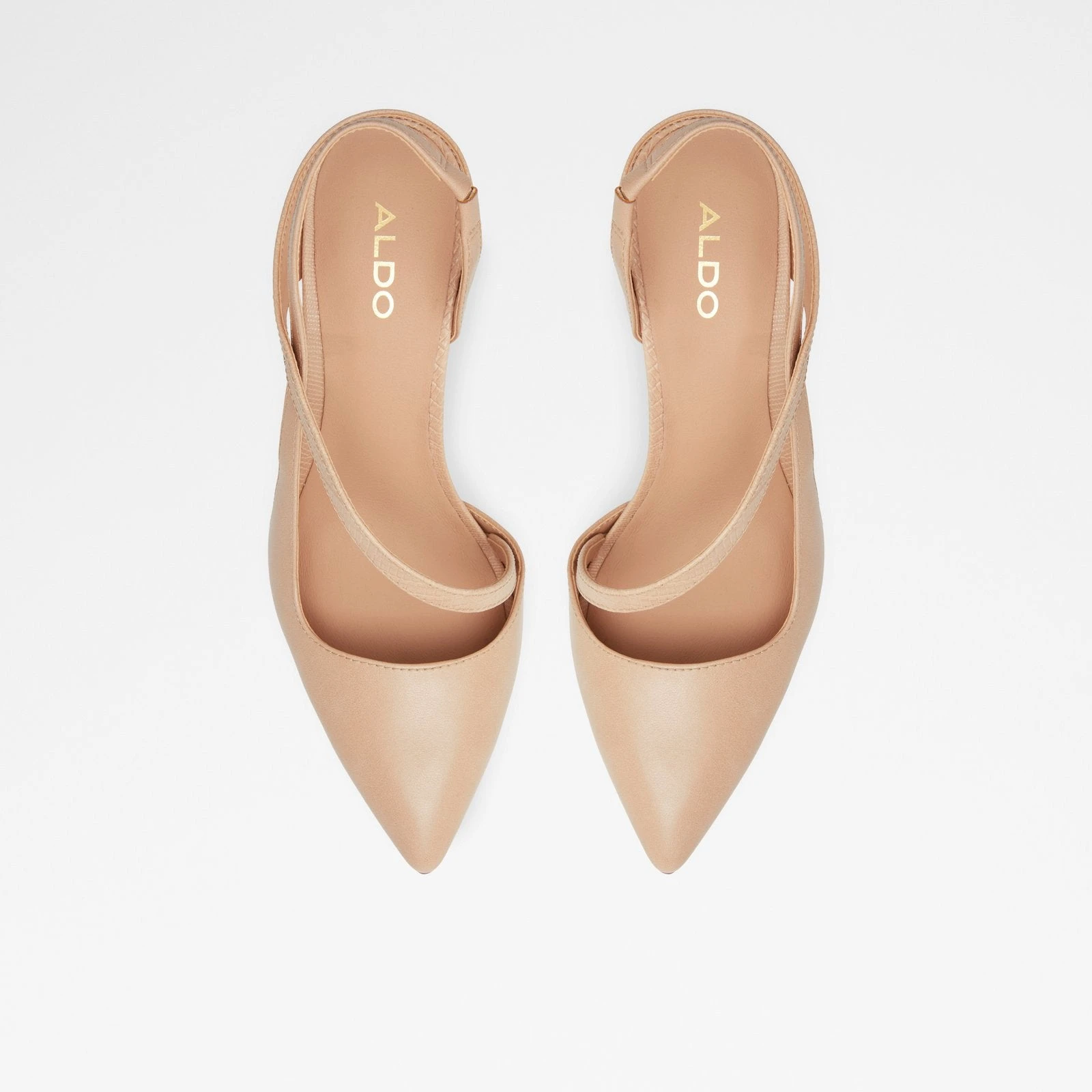 Aldo Noideaa 7 Aldo Noideaa - Image 7