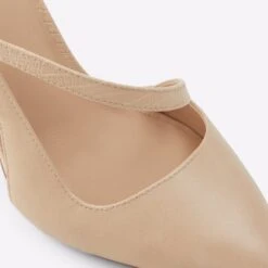 Aldo Noideaa 15 Aldo Noideaa -ALDO Sales Store noideaa beige 270 002 043 detail sq nt 2018x2018 db6f7b7a 9e38 4649 bc9e f1adcb2e5e20