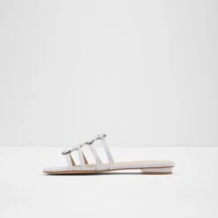 Aldo Oculla -ALDO Sales Store oculla blue 450 002 043 alt2 sq nt 1600x1600 0f8bb58d caa5 4218 9443 577e20274753