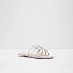 Aldo Oculla -ALDO Sales Store oculla blue 450 002 043 alt3 sq nt 1600x1600 475ef484 61ad 4202 aad8 3e2badefa477