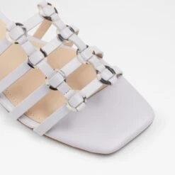 Aldo Oculla -ALDO Sales Store oculla blue 450 002 043 alt4 sq nt 1600x1600 a44af482 584c 46b6 b6fd 81bfa54953e1