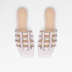 Aldo Oculla -ALDO Sales Store oculla blue 450 002 043 alt5 sq nt 1600x1600 8b7cde5c f176 474a b153 d0bc21acf206