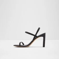 Aldo Okurr 11 Aldo Okurr -ALDO Sales Store okurr black 001 002 043 alt2 sq nt 1600x1600 f59a8c3c 5ab2 4cb1 a1b3 4c06a0d307e9