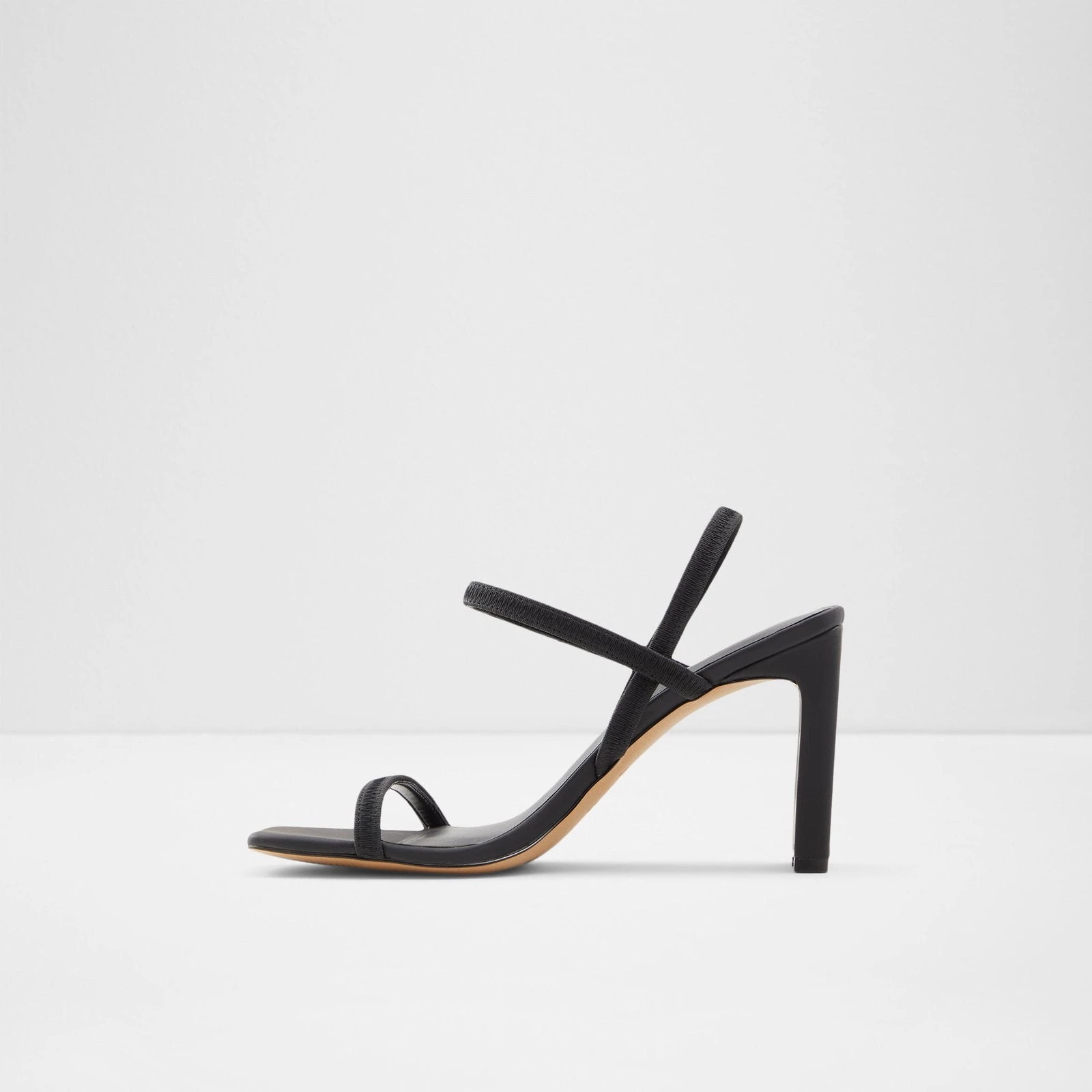 Aldo Okurr 4 Aldo Okurr - Image 4