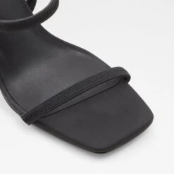 Aldo Okurr 13 Aldo Okurr -ALDO Sales Store okurr black 001 002 043 alt4 sq nt 1600x1600 41fd547f 746b 466e bde0 9d8ebad61719