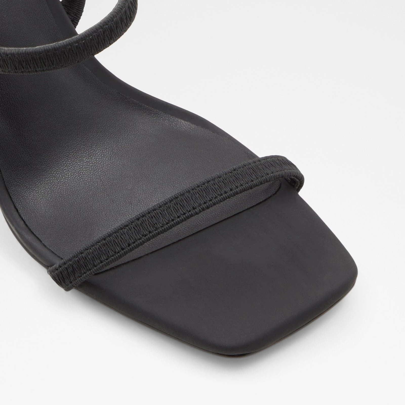 Aldo Okurr 6 Aldo Okurr - Image 6