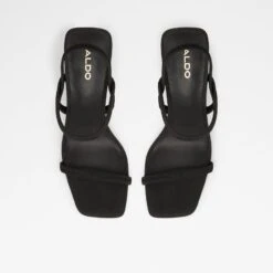 Aldo Okurr 14 Aldo Okurr -ALDO Sales Store okurr black 001 002 043 alt5 sq nt 1600x1600 5c291a28 9c81 43de bf79 9c66c4c5e8ca