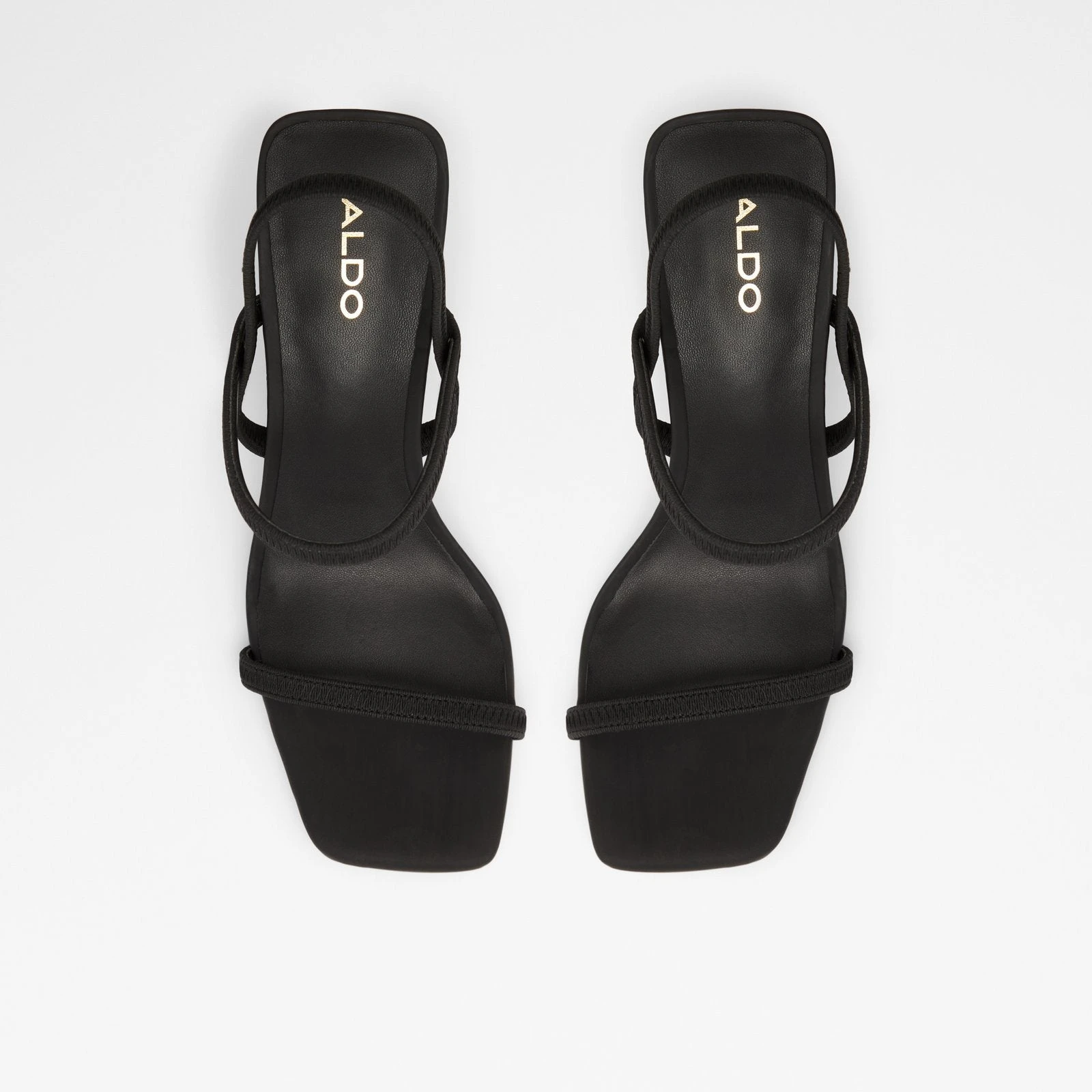 Aldo Okurr 7 Aldo Okurr - Image 7