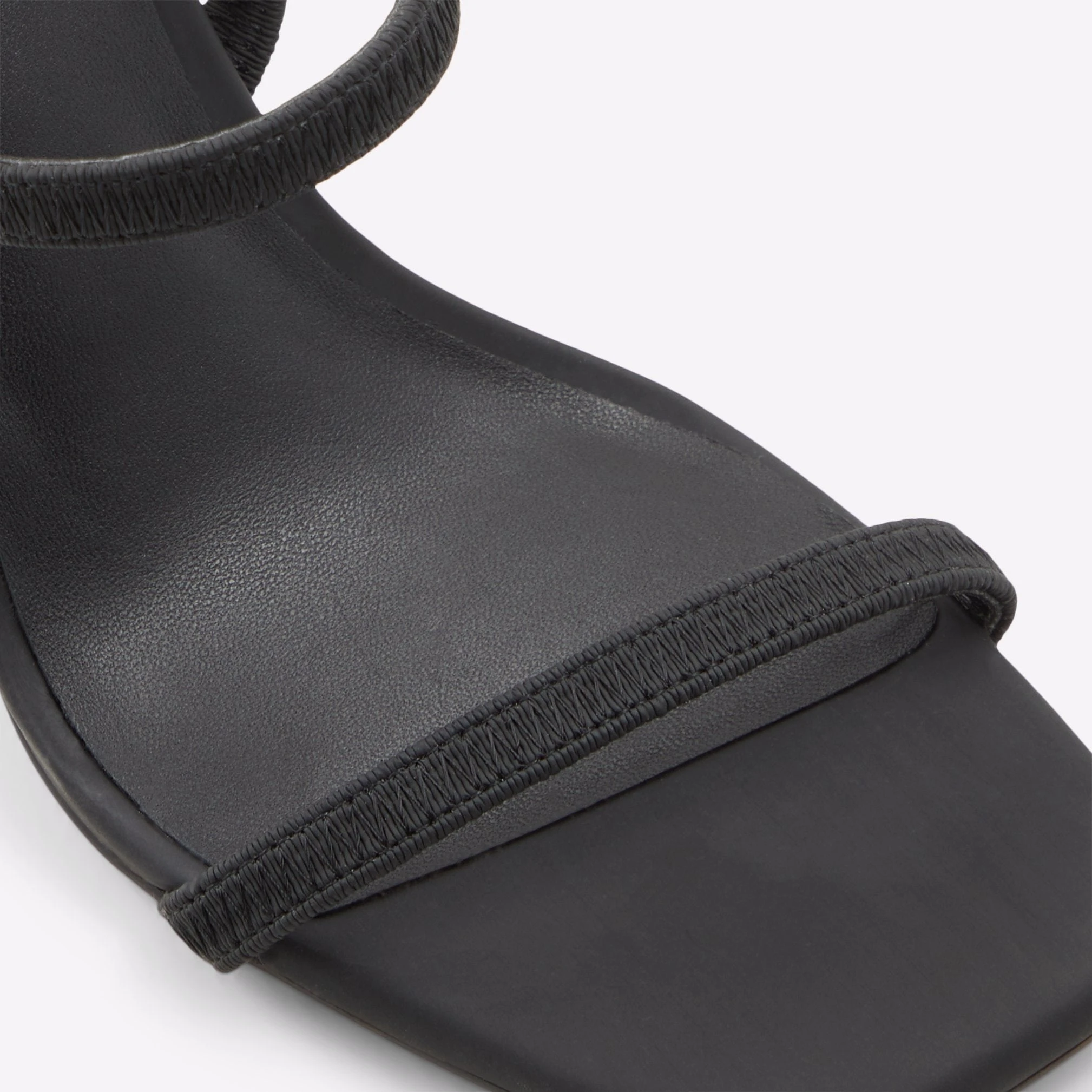 Aldo Okurr 8 Aldo Okurr - Image 8